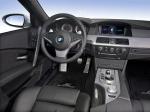 BMW ACS5 Sport by AC Schnitzer 2004 года